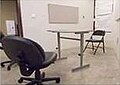 File:Guantanamo Captives Reading Room Inset.jpg