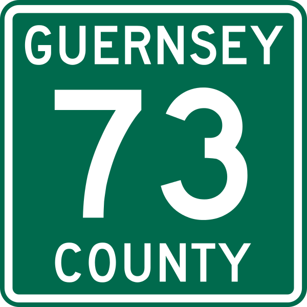 File:Guernsey County 73 OH.svg