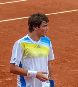Guido Pella - Roland-Garros 2013 - 004.jpg