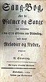 Guldbergs salmebok - schiørrings utgave fra 1783.jpg