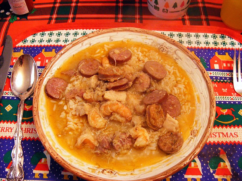 File:Gumbo - 2134805350.jpg