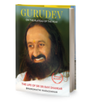 Thumbnail for Gurudev: On the Plateau of the Peak