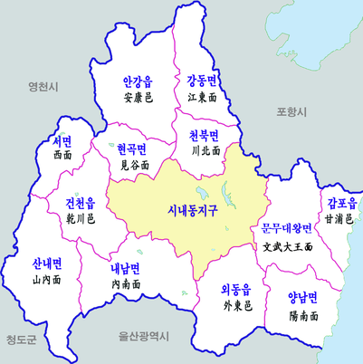 Gyeongju-map.png