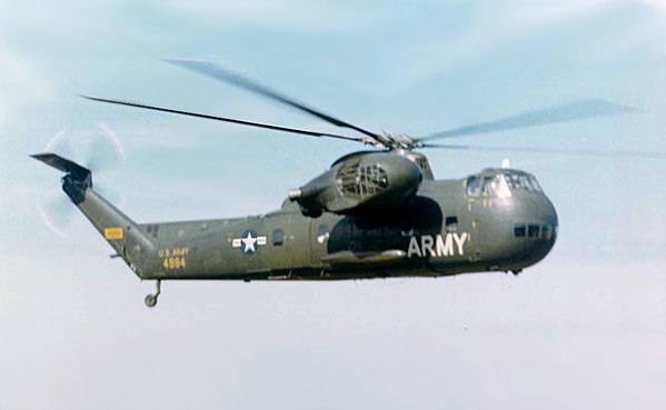 H-37B Mojave US Army in flight (cropped).jpg