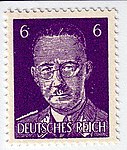 H.Himmler.jpg
