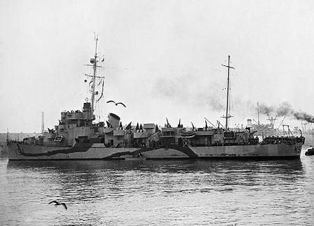 HMS_Lawford_(K514)