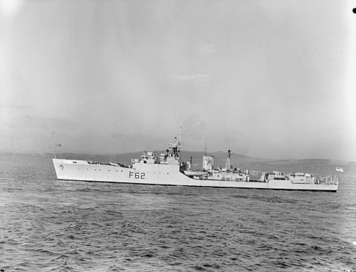 HMS Pellew, 1962 (IWM).jpg