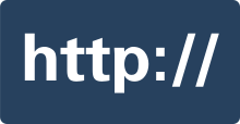 HTTP logo - 2014.svg
