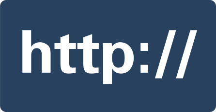 Datei:HTTP logo - 2014.svg