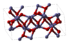 Fe2O3 structure Haematite-unit-cell-3D-balls.png