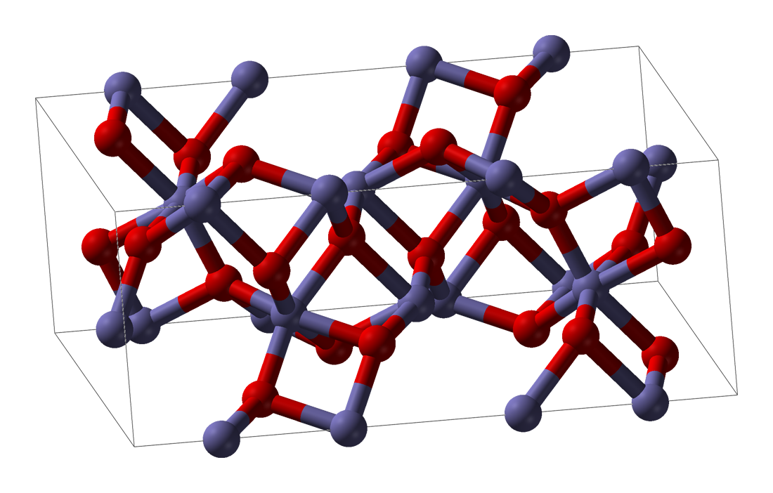 Rhodium(III) oxide