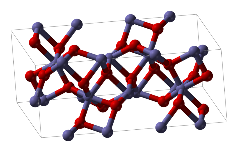 yellow iron oxide, H3FeO3