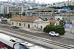 Haifa-Railway-Museum-0973.jpg