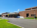 Thumbnail for Hall High School (Connecticut)