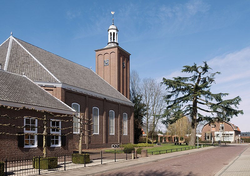 File:Halle, de Hervormde kerk GM1876wikinr68 IMG 1955 2018-04-06 13.59.jpg