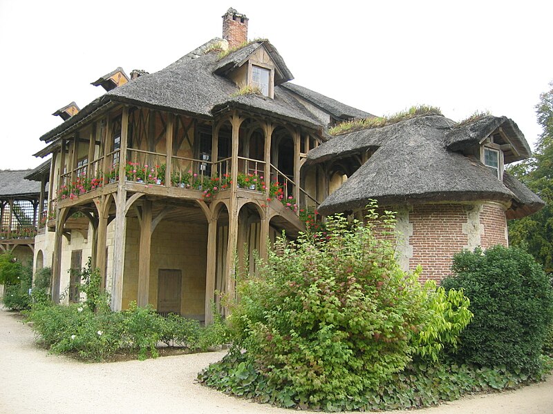 File:Hameau de la Reine 24.jpg