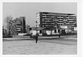 Hansaviertel 1962 3.jpg