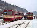 2010年2月13日 (土) 22:48時点における版のサムネイル