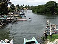 Thumbnail for File:Harbor Scene - Negombo - Sri Lanka - 03 (14236778425).jpg