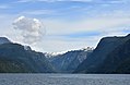 Hardangerfjord in a Nutshell (10) (36441197026).jpg