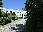 Universitätsbibliothek Linz