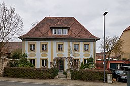 Hauptstraße 18 Langenfeld 20210406 005