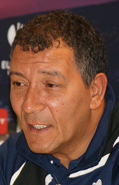 File:Henk ten Cate.jpg