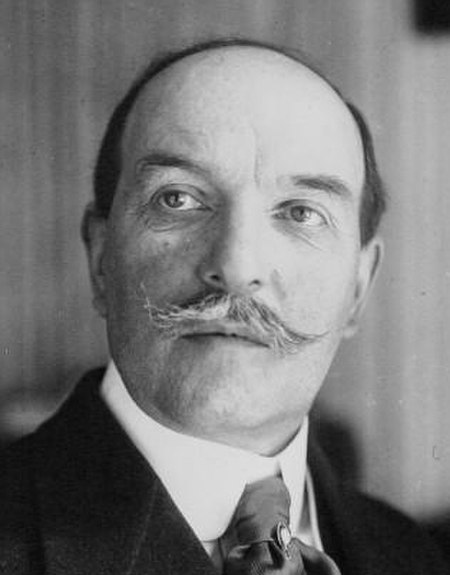 Henry Bordeaux 1919.jpg