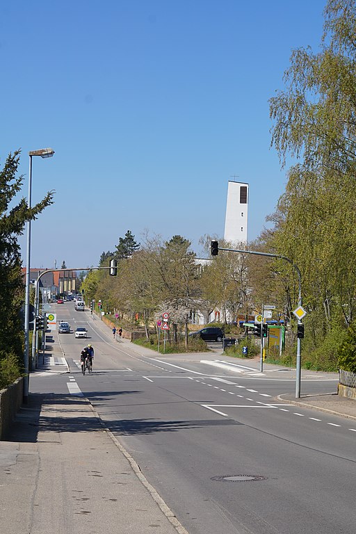 Herdweg Böblingen 03