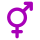 Hermaphrodite symbol.svg