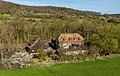 * Nomination Aerial view of the Hetschingsmühle near Ebern --Ermell 14:18, 26 April 2022 (UTC) * Promotion  Support Good quality -- Johann Jaritz 11:56, 27 April 2022 (UTC)