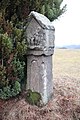 Wayside shrine