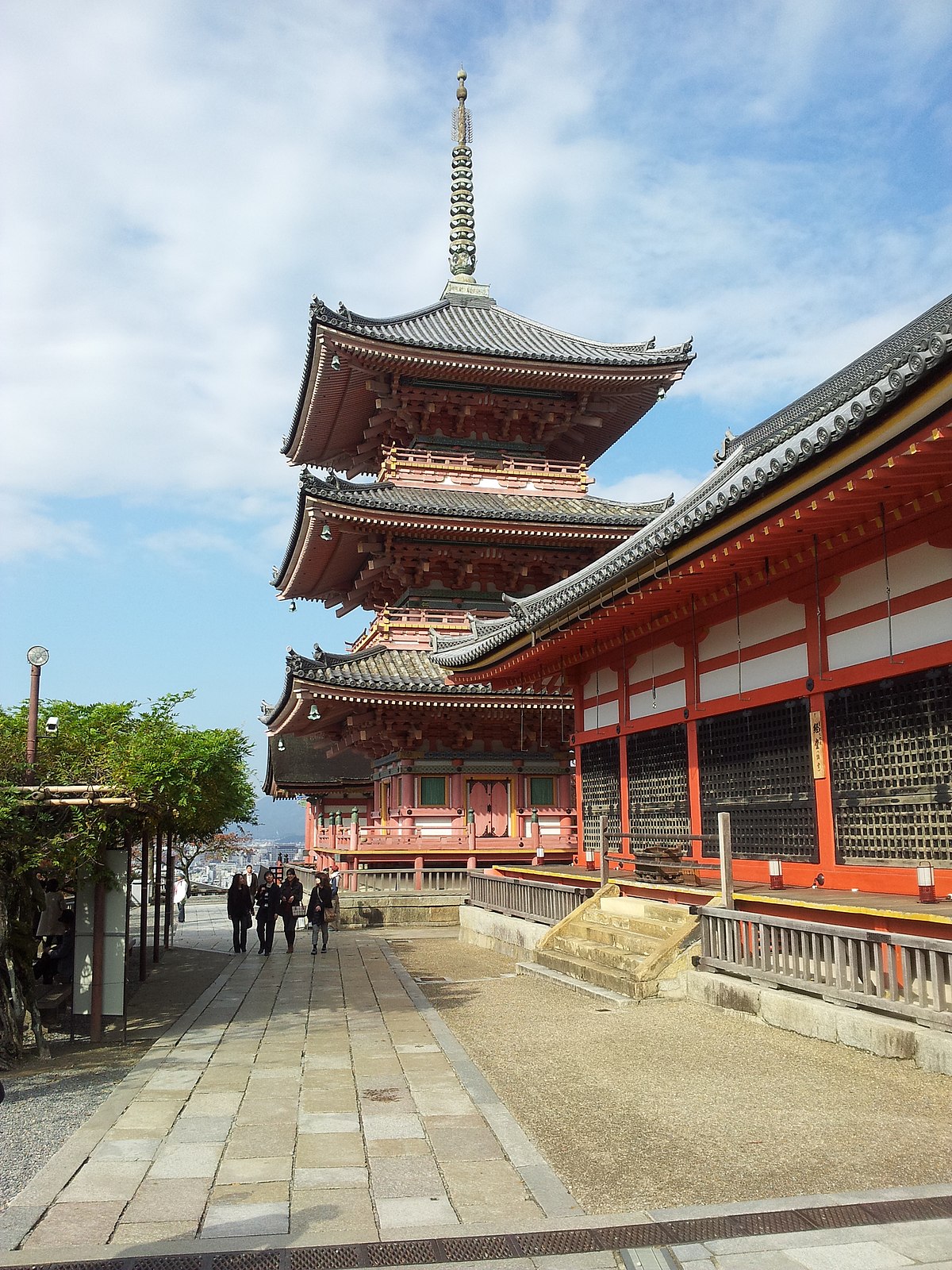 File:Historic Monuments of Ancient Kyoto (Kyoto, Uji and Otsu 