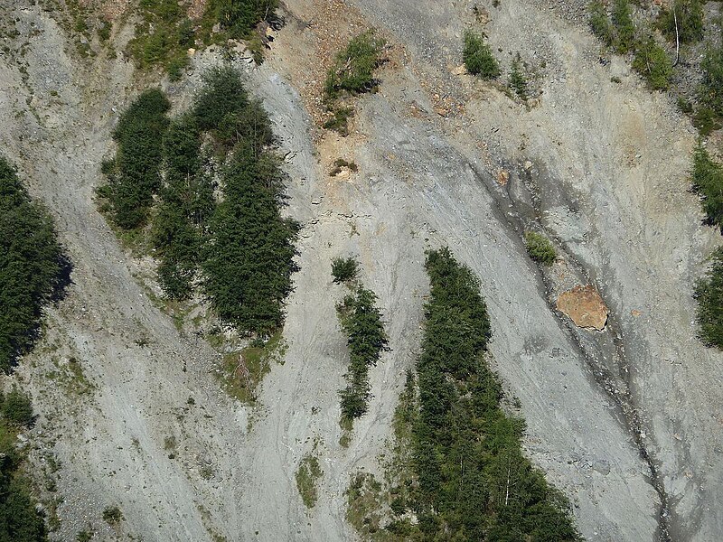 File:Hohe Blaike, Dürnbach.jpg