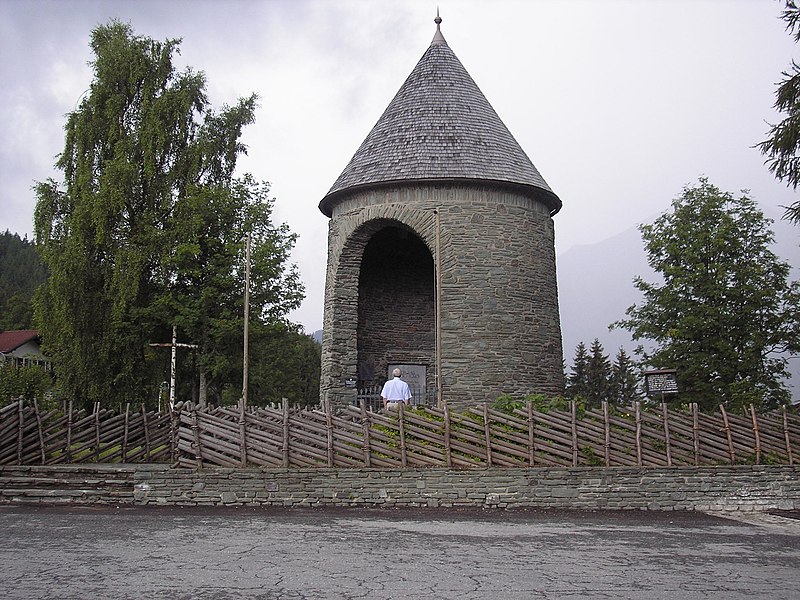 File:Hohentauern 2008 - panoramio - jardaize.jpg