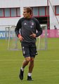 Holger Badstuber Training 2016-11 FC Bayern Muenchen-2.jpg