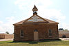 Hominy School Hominy School 2.jpg