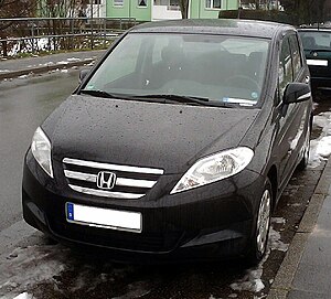 Honda FR-V front 2008.jpg