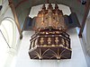 Hooglandse kerk orgel.jpg