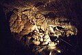 Hotton-Caves-17.JPG