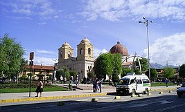 Huancayo Peru.jpg