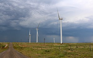 Windpark Huerfano River.JPG