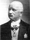 Hugo von Wilamowitz-Moellendorff