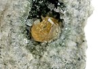 Miniatura para Humita (mineral)