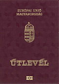 Hungarian Passport Cover.jpg