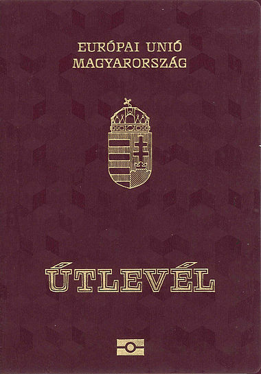 Hungarian Passport Cover.jpg