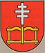 Herb Hunkovce