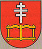 Грб