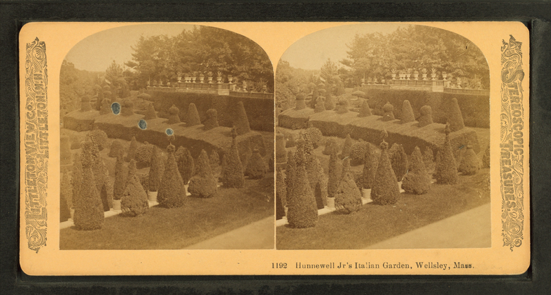 File:Hunnewell's Italian Gardens, Wellesley, Mass, by Littleton View Co. 2.png