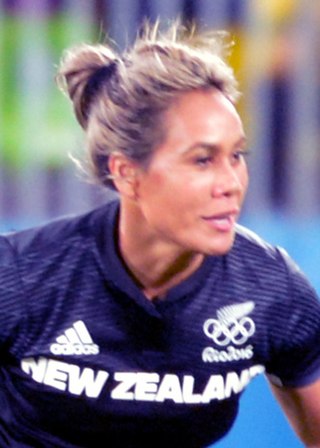 <span class="mw-page-title-main">Huriana Manuel</span> New Zealand rugby union player